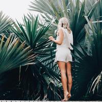 Отзыв от Людмила - виза ДТВ